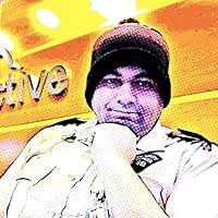 CCNA 200-301 Official Cert Guide, Volume 1 by Wendell Odom