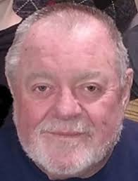 Kenneth A. Meyer Obituary May 2, 2023