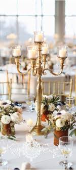 Inspiration Non Floral Centerpieces Non Floral Centerpieces Wedding Floral Centerpieces Wedding Centerpieces