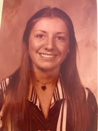 Does anyone know Penny Kay Russell from Maryville?