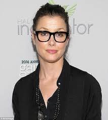 Tom brady's ex bridget moynahan celebrates his 10th super bowl. Tom Brady S Ex Bridget Moynahan 45 Is Almost Unrecognizable Bridget Moynahan Bridget Bond Girls