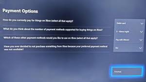 One of them is cardano, which has just undergone a crucial upgrade that will allow users to create their own tokens. Microsoft Is Now Asking Xbox Users About Bitcoin Good For Ethereum Whole Crypto As Well We Are Hearing Daily Adoption News From Tech Giants Its Unstoppable Ethtrader