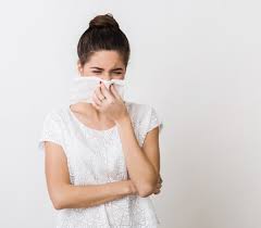 Ambas variantes, delta y delta plus, tienen una mayor capacidad de transmisión y son capaces de sortear una primera dosis de la vacuna. Variante Delta Cuales Son Los Sintomas Y Por Que Se Propaga Tanto La Variante De Coronavirus Que Siembra Preocupacion En El Mundo Pagina12