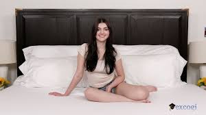 Creampie No Birth Control - Hot Step Brother Scenes