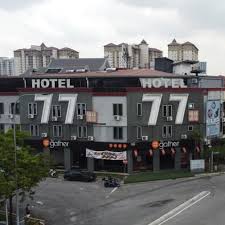 Building sector energy efficiency project (bseep). 77 Boutique Hotel Home Facebook