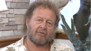 Bob Bitchin (@CaptBobBitchin)