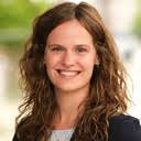 Sascha Rieth ... Marcel Riethmüller auf xing.com