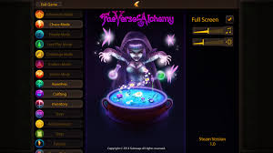 Check spelling or type a new query. Faeverse Alchemy Puzzle Game Arrives On Steam For Linux With 9 Discount