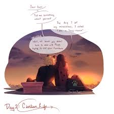 Thefalsevyper On Twitter Miraculous Ladybug Anime Miraculous Ladybug Funny Miraculous Ladybug Comic