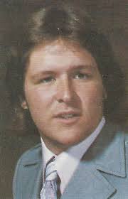 Class of 1976 (Miraleste High School)