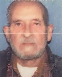 Homer D Watson Obituary November 16, 2020