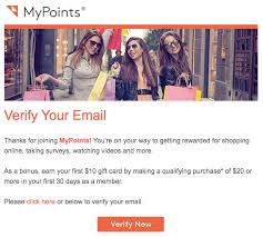 We've compiled our mypoints review to answer all of your questions so you can figure out whether to go for it or not. Mypoints Review The Original Cashback Portal But Is It Legit
