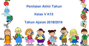 Pola lantai adalah pola denah yang dilakukan oleh seorang penari dengan perpindahan, pergerakan dan pergeseran posisi dalam sebuah ruang (space) untuk penari. Download Soal Ukk Pat Kelas 5 Kurikulum 2013 Terbaru Tahun 2019 Juragan Les