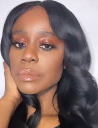 How did you come up with the idea?