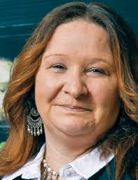 2024 Top Women in Grocery: Store Managers