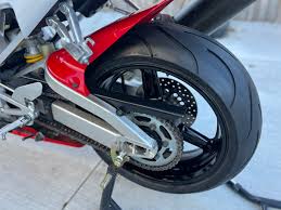 Image result for Blanco Nacarado 1998 Motorcycle