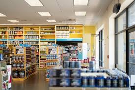 Buy now & get an unbeatable value on vitamins. Vitamin Shoppe Kapolei Commons