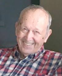Theodore T. Everitt Jr., resident of Babylon, Army veteran, at 93