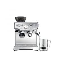 Check spelling or type a new query. Shop Online For La Marzocco Gs3 Av 1 Group In Dubai Abu Dhabi And All Uae The Beans