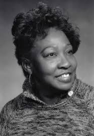 Obituary information for Betty Jean Flagg