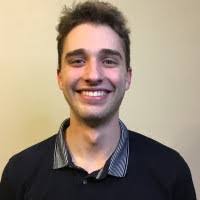 Tanner Allred's Instagram, Twitter & Facebook