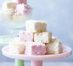 After simmering away in the slow cooker, portion it into individual serving containers and store in the fridge or freezer for fast, healthy lunches or an easy, satisfying snack. Coconut Recipes Bbc Good Food