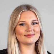 After three enjoyable years at Leonardo Helicopters, today was my last day!  🚁 I would like to say a massive thank you to everyone that's helped and  supported me across the company.