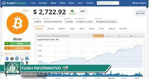 flash informativo precio del bitcoin llega a usd3800 dolares en corea del sur espaciobit https espaciobit com ve main 2017 05 25 flash informativo preci