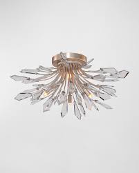 Image result for Light Coppertone 1977 Amana