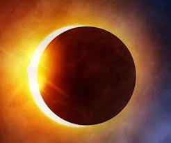Surya grahan time and date: Prmmb8epnirasm
