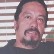 Morfin Family Obituaries