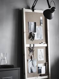 Ikea Switzerland Furnishings For Your Home Ikea Inspiration Ikea Ivar Ikea Hack