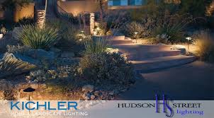 Our austin metro lighting store offers the finest in lighting and home decor. Austin Tx Landscape Lighting Custom Design Installation Repairs More