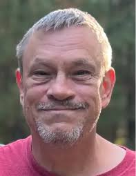 Obituary information for Michael A. Muszynski