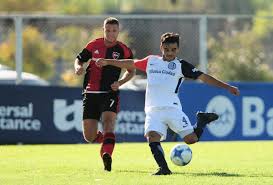✪ adolfo gaich | best moments 2019 and 2020. Casla Juveniles Auf Twitter Reserva Final Sanlorenzo 3 Francisco Galvan Julian Palacios Y Adolfo Gaich Newell S 1 Lisandro Cabrera Vamoslospibes Caslajuveniles Https T Co K1ipnhkaon