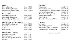 Check spelling or type a new query. Weddings Joy Flowers In Harlow Florist In Harlow Harlow Essex
