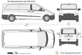 Mercedes Benz Vito Lwb Mercedes Benz Vito Mercedes Benz Benz