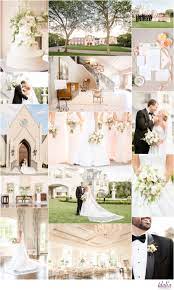 Park Chateau Estate Wedding In East Brunswick Nj Nj Wedding Venues Nj Wedding Venues Ny Wedding Venues Nj Weddings