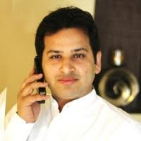 Dan Bocik Email & Phone Number