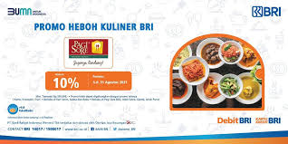 Hal itu karena resep olahan ayam ini rasanya gurih serta crispy berpadu dengan sausnya yang khas dan lezat, bukan cuma itu, menyajikannya juga hanya butuh waktu 15 menitan. Letyah Uakvrom