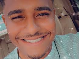 Fundraiser by Siobhan Dowden : A proper send off for Shannen