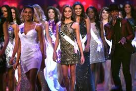 Former miss teen universe lotte van der zee dead at 20 after suffering heart attack while on vacation | fox news. Former Miss Teen Universe Lotte Van Der Zee Dies At 19 After Sudden Cardiac Arrest News Heraldmailmedia Com