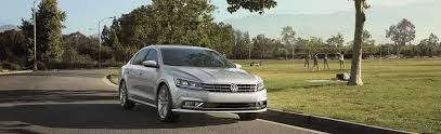 Image result for Reflex Silver 2011 Passat