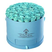 We did not find results for: Premium Roses Real Roses That Last A Year Fresh Flowers Roses In A Box Blue Box Large Buy Online In Aruba At Aruba Desertcart Com Productid 165016602