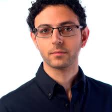 Platform Democracy'—a very different way to govern big tech