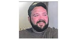 Kenny Keaton Obituary (1990