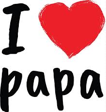 That's why we are here with following of fathers day messages from daughter. Happy Fathers Day Message 2021 From Daughter Wife Son