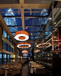 Via pre | famous authentic italian restaurant in penang & kuala lumpur malaysia | rustic, healthy food, wines, deli shop, fresh pastry, & bakery. Best Romantic Candle Light Dinner Place In Kl Kuala Lumpur