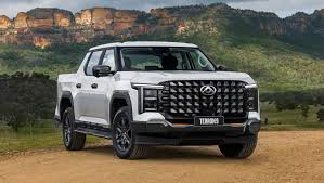 Veronica Silesto Military Party - Ive Been Aware