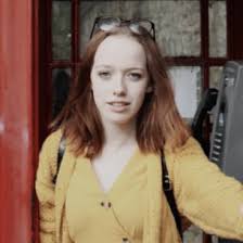 Amybeth mcnulty has earned well form her career and living a luxurious lifestyle with her family. Amybeth Mcnulty Icons Amybeth Mcnulty Anne Shirley Anne Gilbert